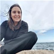 Profesora Universitaria en Costes